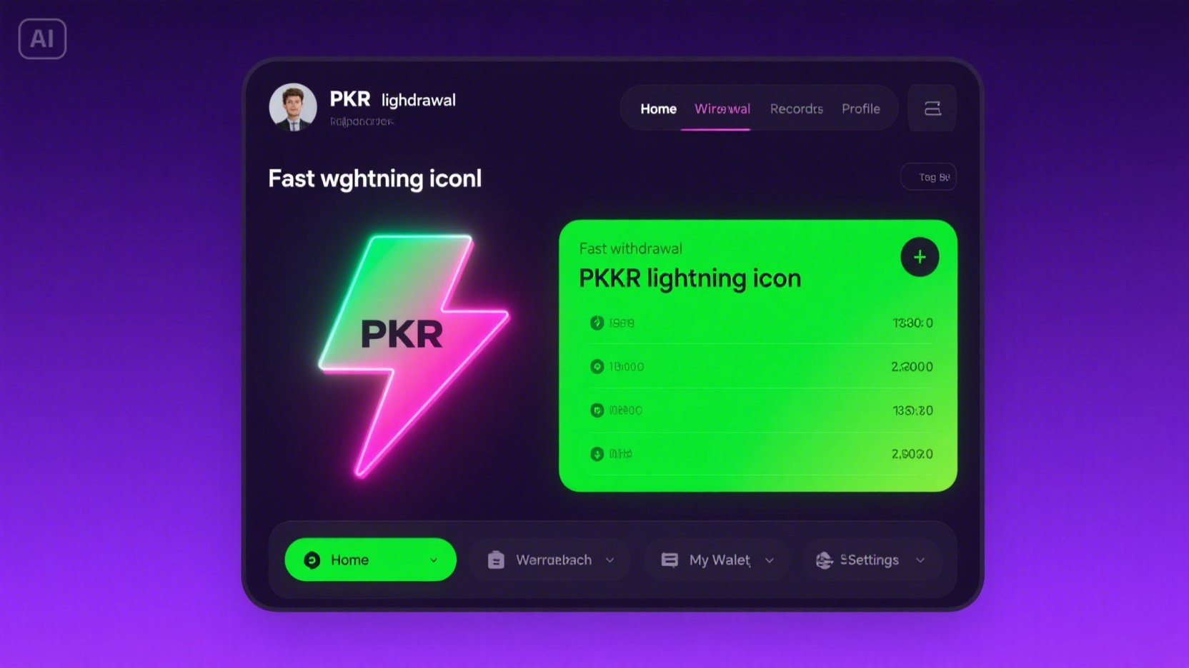 casino roulette game