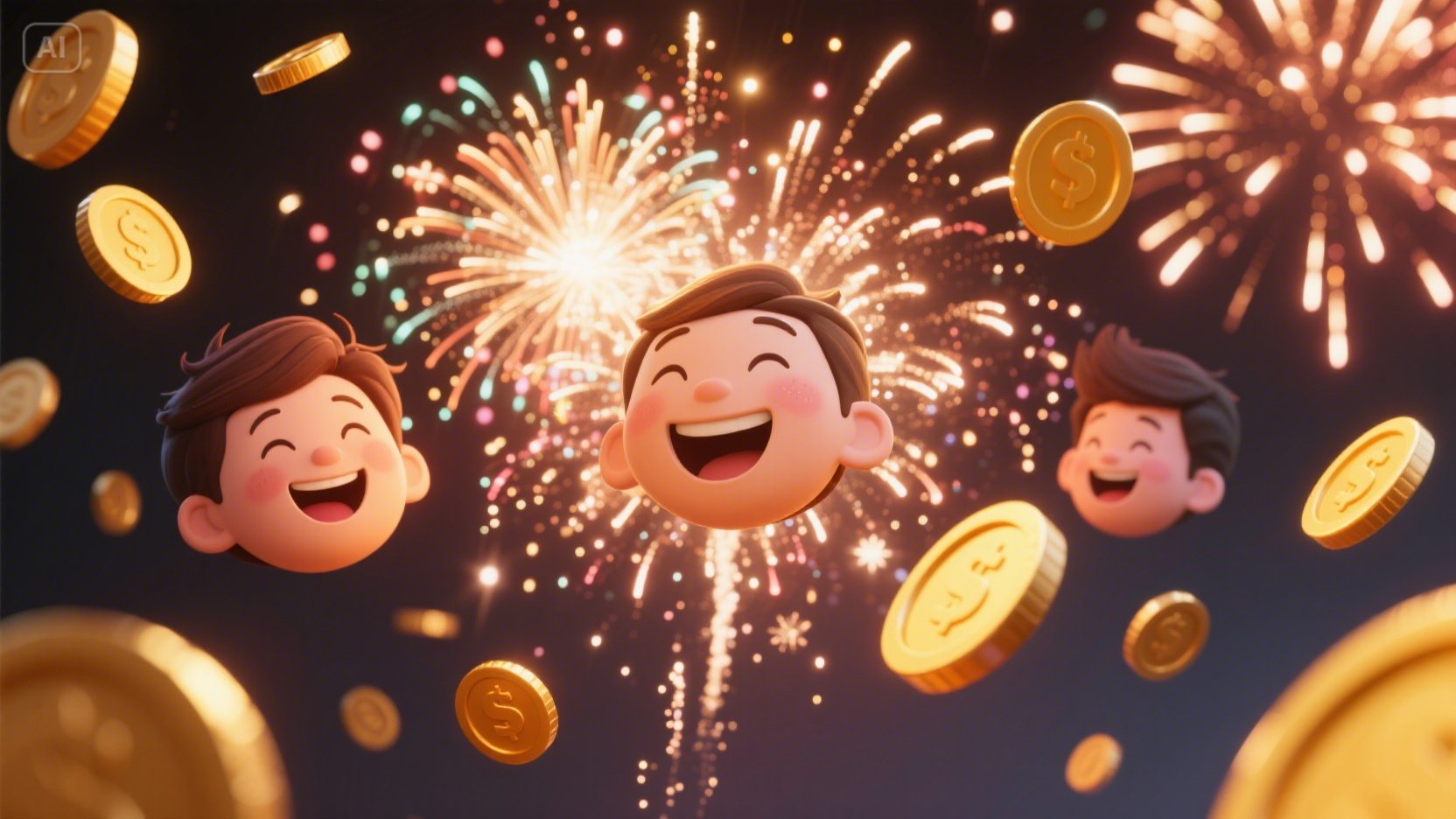 casino roulette game